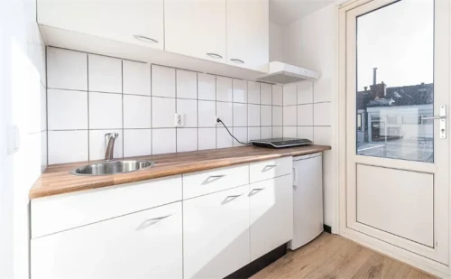 Woning