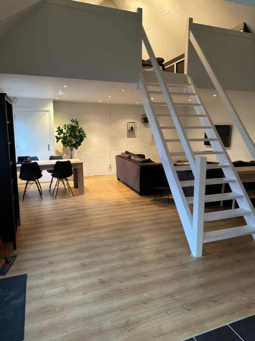 Woonhuis in Helmond