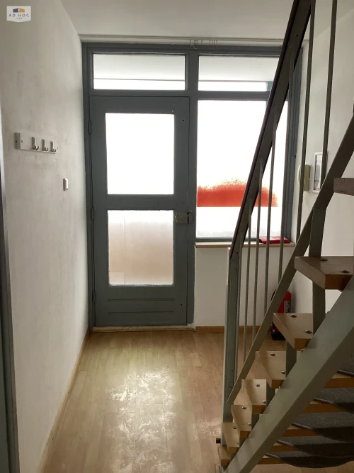 Woonhuis in Venlo