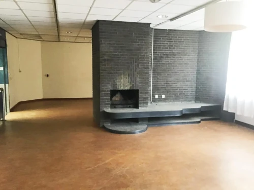 Gezellelaan, Roosendaal