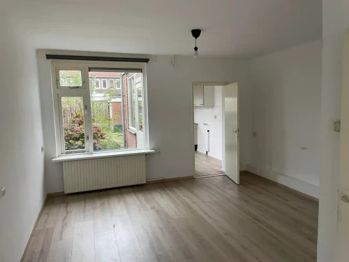 Goudwindestraat, Arnhem