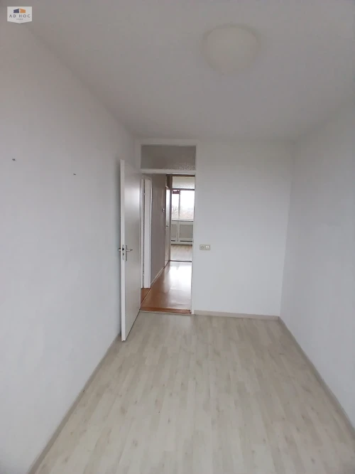 Woonhuis in Venlo