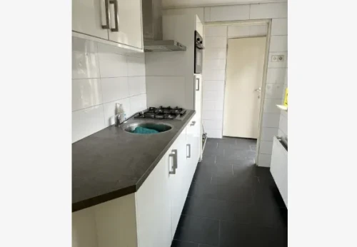 Woning