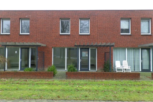Het Waal, Emmen