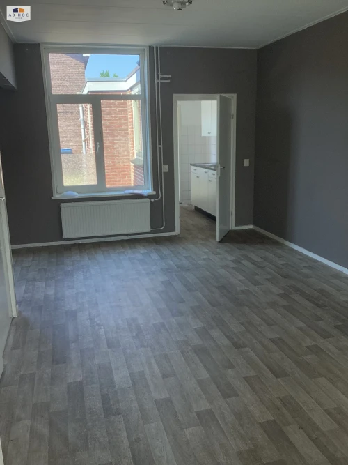 Woonhuis in Tiel