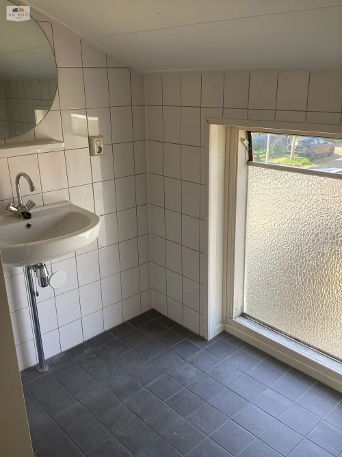 Woonhuis in Tiel