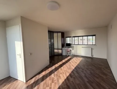 Woning