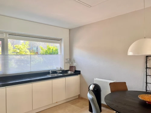 Woonhuis in Houten