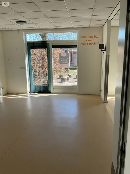 Woonhuis in Arnhem