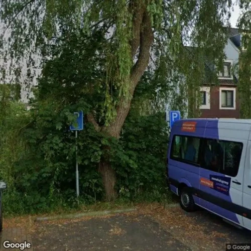 Woonhuis in Ouderkerk Aan De Amstel