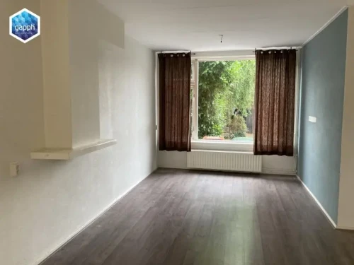 Woonhuis in Zwijndrecht