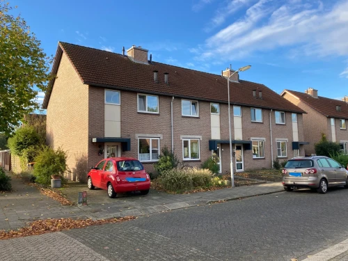 Koperslager, Groenlo