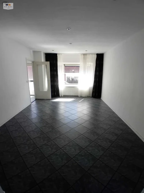Markgravenstraat, Hoensbroek