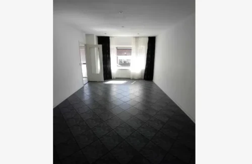 Woning