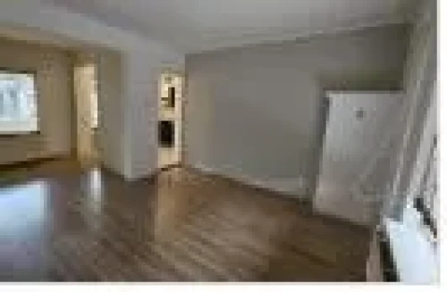 Woning te huur tijdelijke verhuur