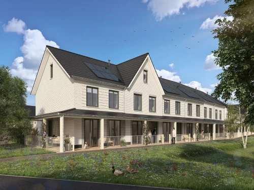 Muntmeester, Uden