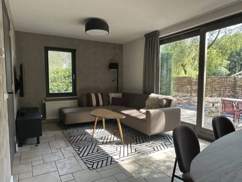 Oirschotsebaan, Oisterwijk