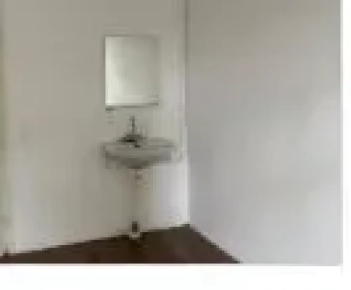 Tijdelijke huurwoning