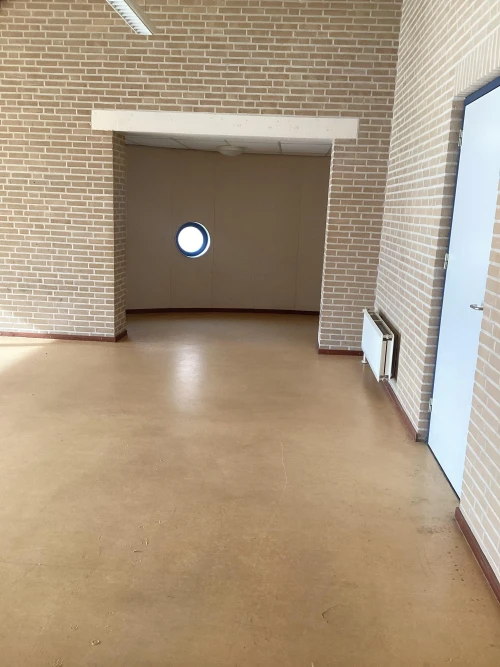 Woonhuis in Sittard