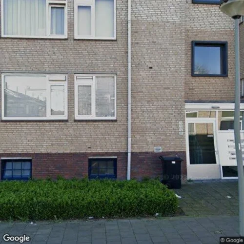 Woonhuis in Roermond