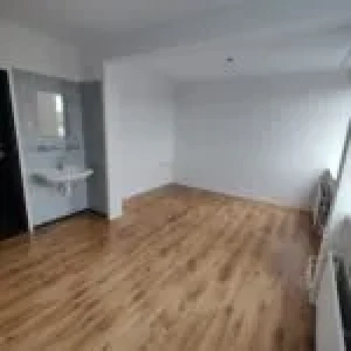 Woonhuis in Tilburg