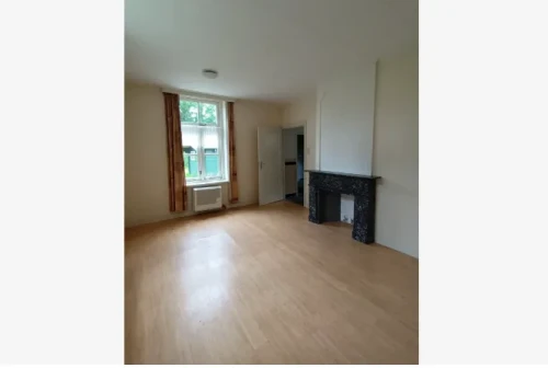 Antikraak woning te huur