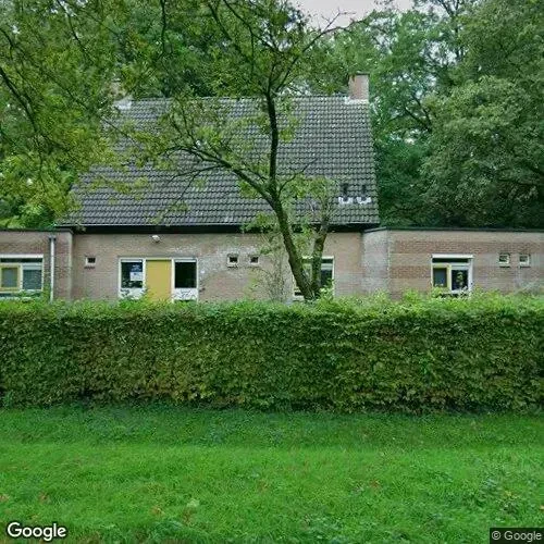 Woonhuis in Assen