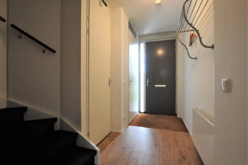 Woonhuis in Helmond