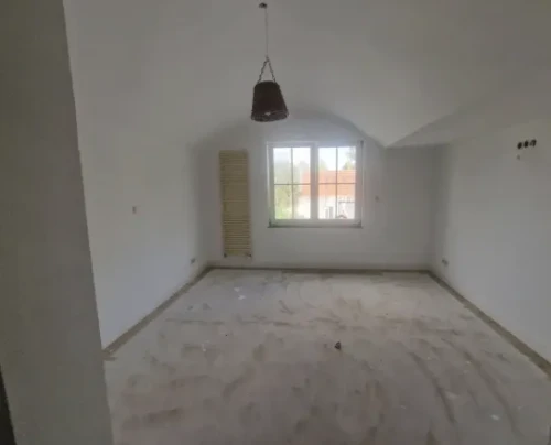 Woning