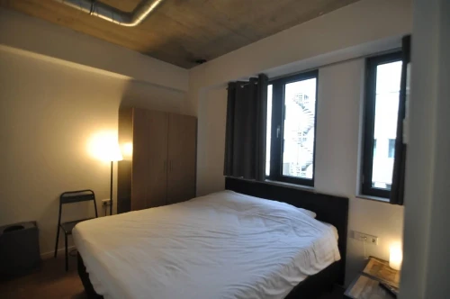 Woonhuis in Eindhoven