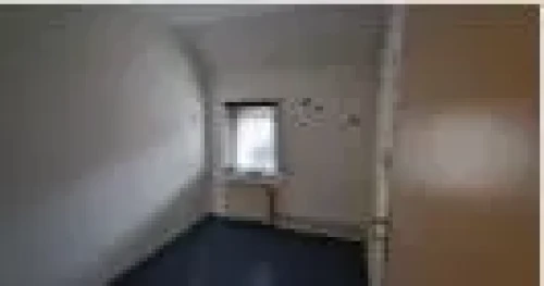 Woning te huur tijdelijke verhuur