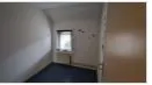 Woning tijdelijke verhuur