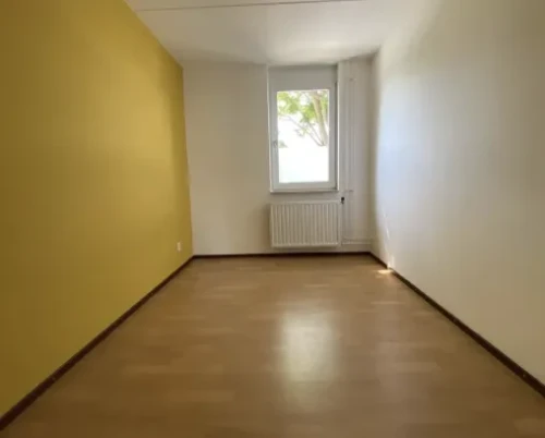 Woning