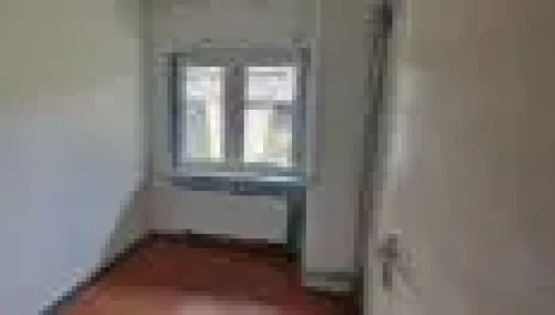 Woning te huur tijdelijke verhuur