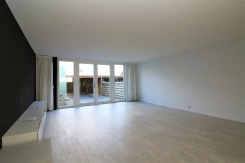 Zonland, Groningen