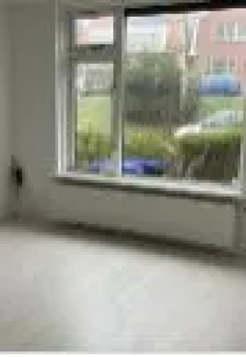 Woning te huur tijdelijke verhuur