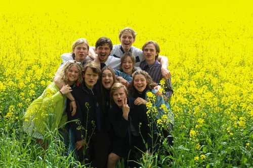 Bagijnhof