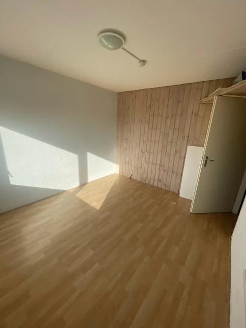Barbara van Meertenstraat
