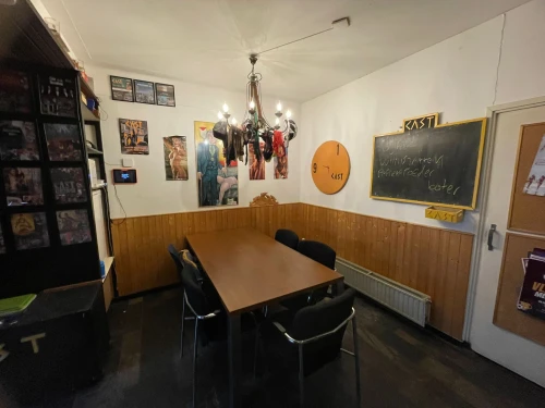 Boddenkampsingel