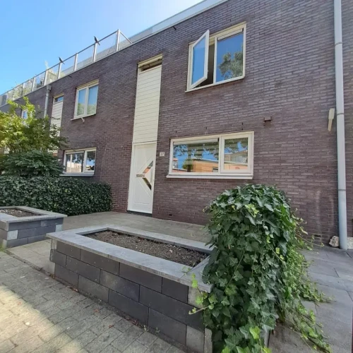 Boetelerveld