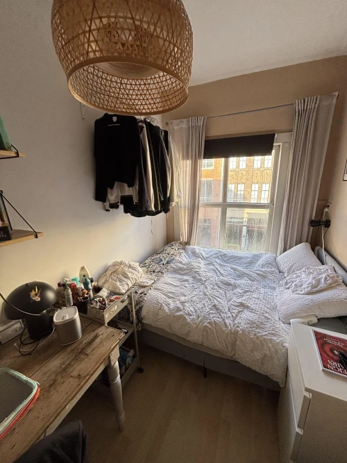 Breestraat