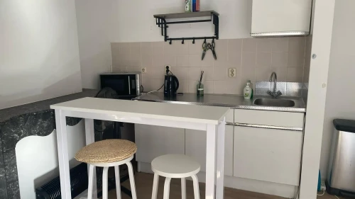 Breestraat