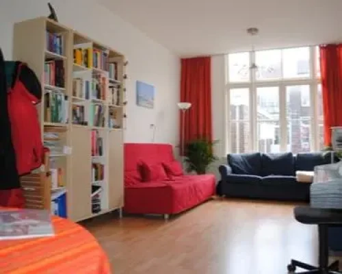 Copernicusstraat