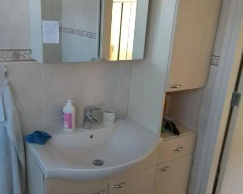 Cuneraweg
