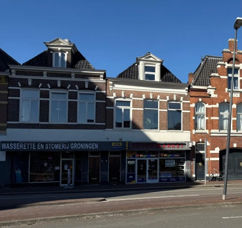 Damsterdiep
