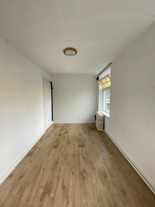 Dr. Nolensstraat