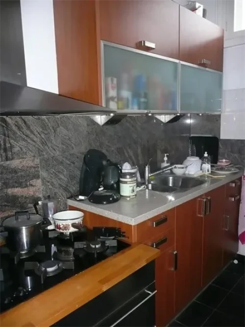 Kamer te huur