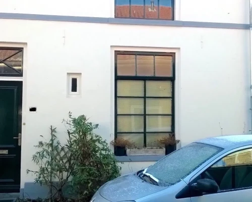 Eekwal