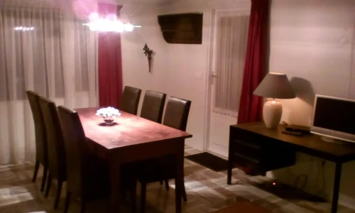 Kamer - Eikenlaan - 5374PB - Schaijk
