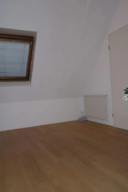 Kamer in Zoetermeer